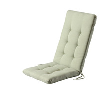 Stolpute Florida olivengrønn 114 x 48 cm - Sunlife